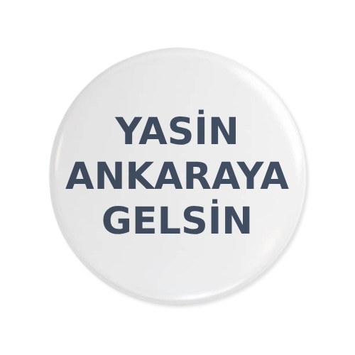Paylaş
